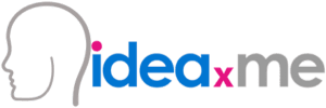 ideaXme Logo