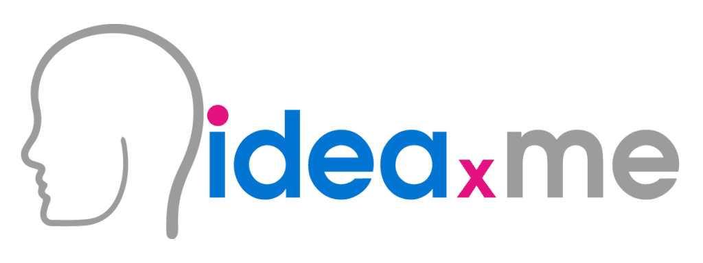 ideaXme Ltd