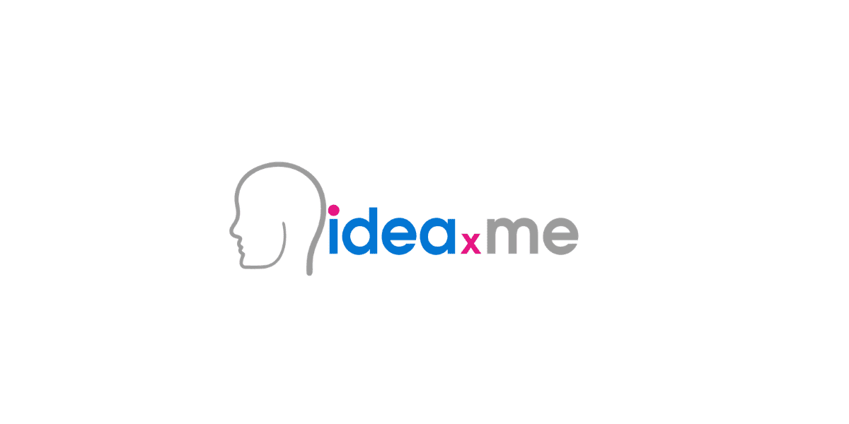 ideaXme Ltd