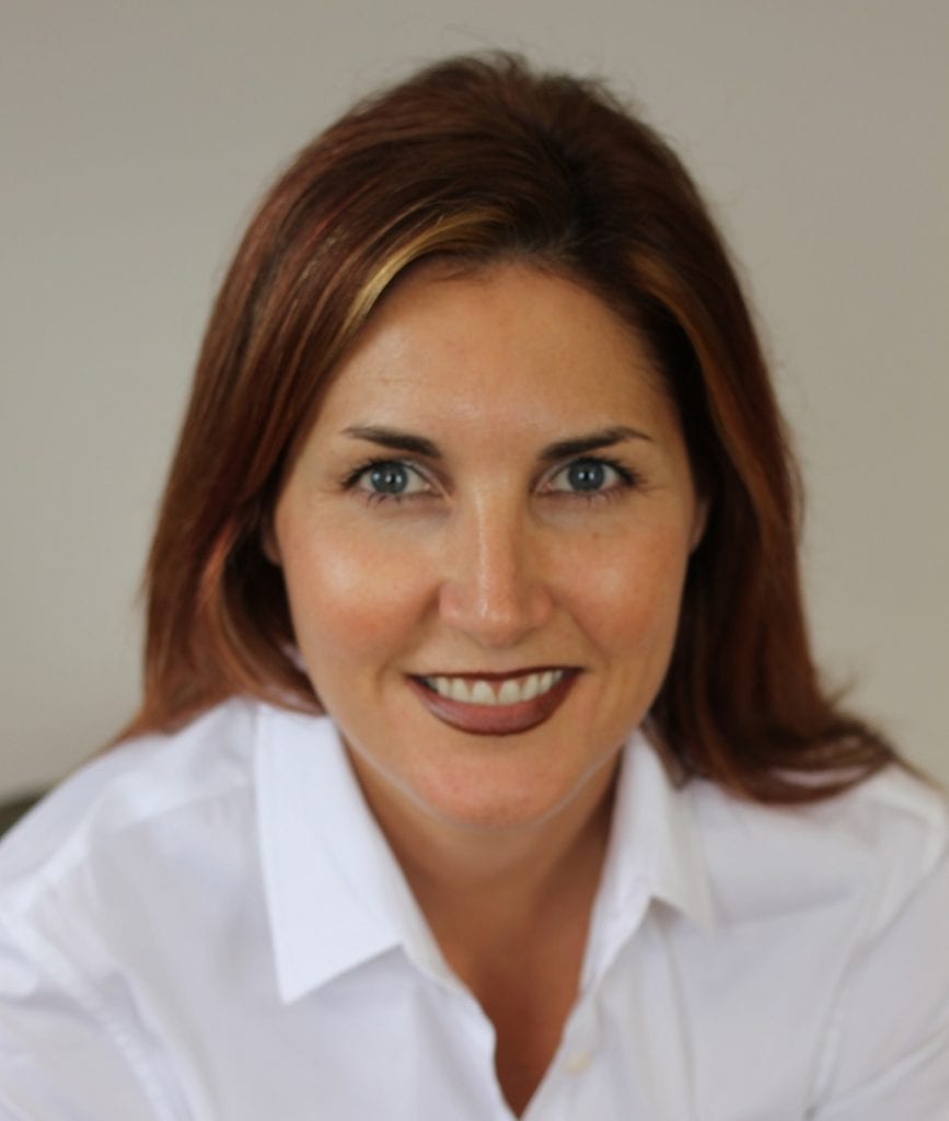 Cheryl D. Hicks CEO Toilet Board Coalition tackling the sanitation crisis