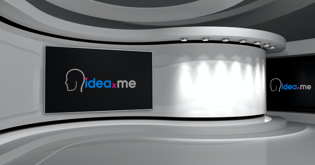 Ideaxme Banner